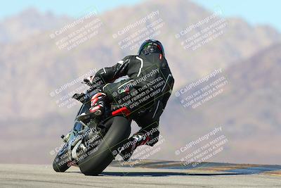 media/Feb-23-2025-2WTD (Sun) [[9604a77d5d]]/3-B Group/Session 5 (Turn 9 Backside)/